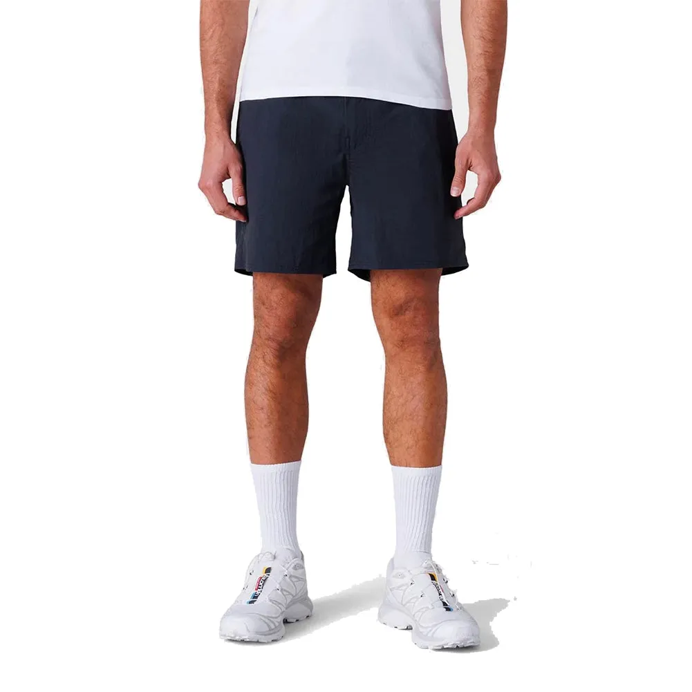 686 Packable Drift Shorts