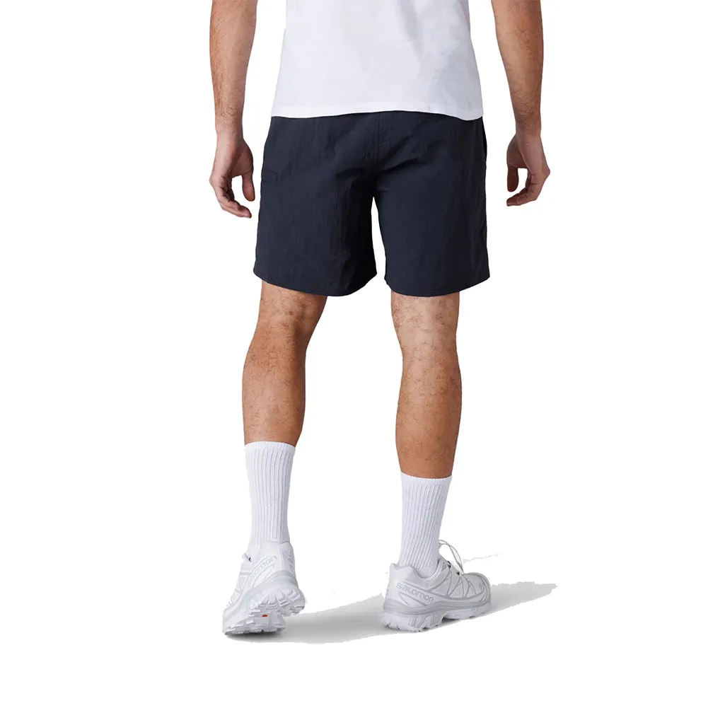 686 Packable Drift Shorts