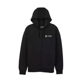 Absolute Zip Hoodie