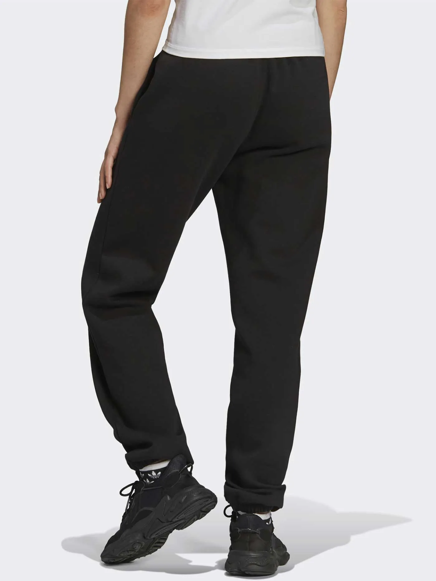 Adicolor Essentials Fleece Sweatpants