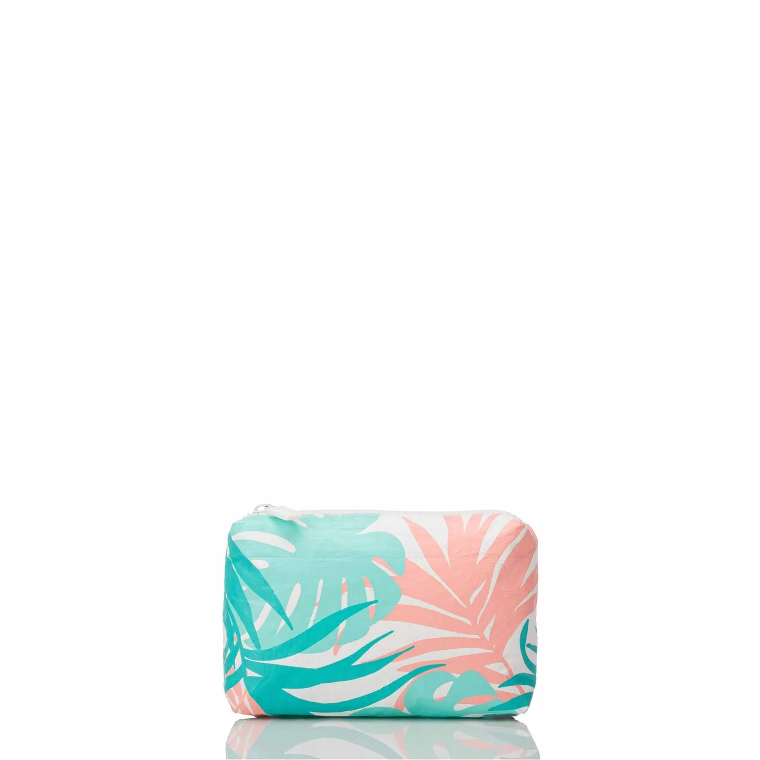 Aloha Collection Mini Tropics Pouch-Pog