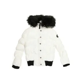 Appaman Kids Puffer Jackets On Sale