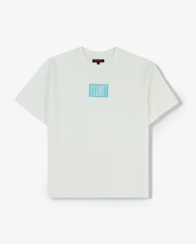 Appreciation Heavyweight T-Shirt Off-White