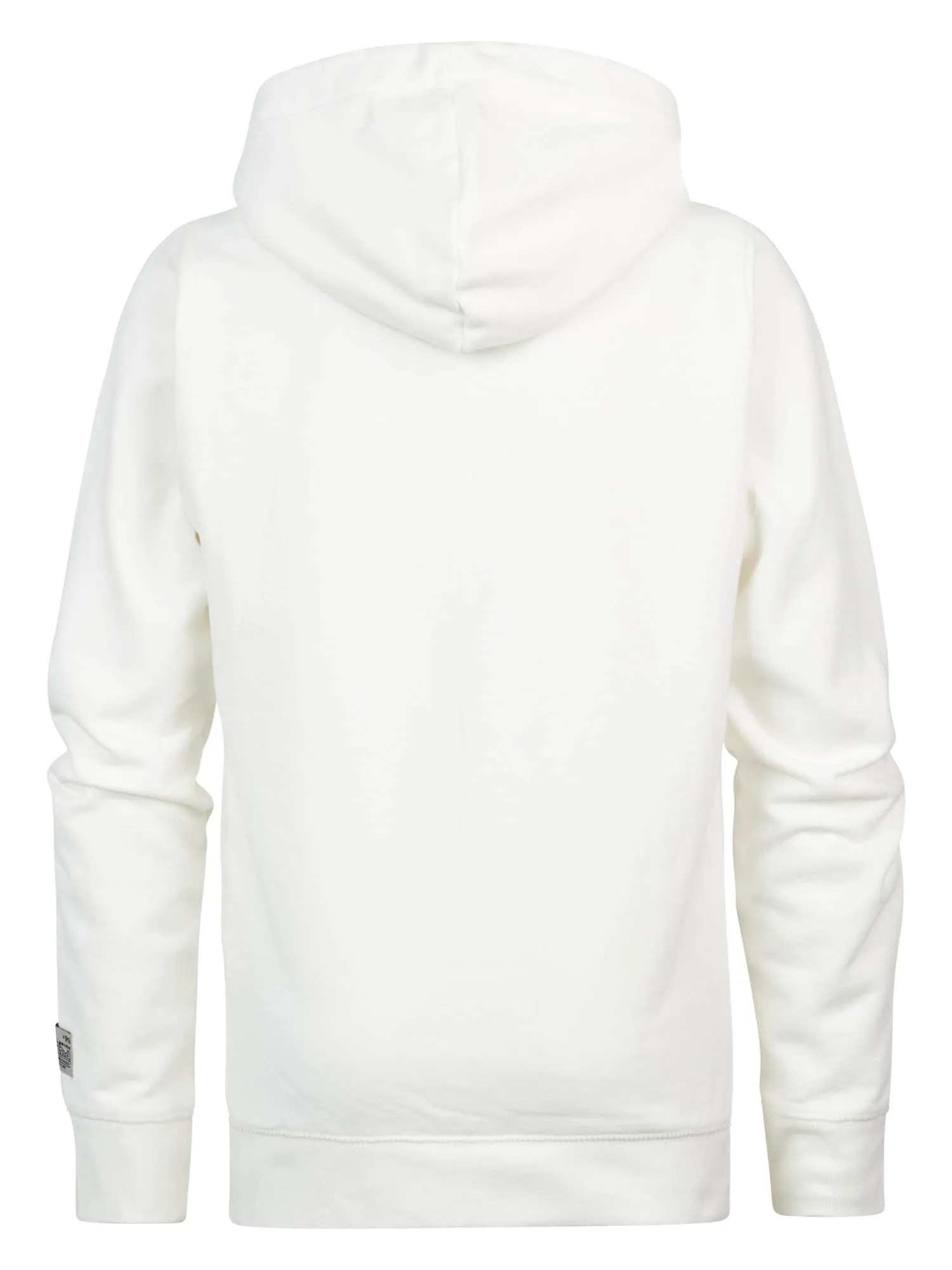 Artwork Hoodie Schaumburg