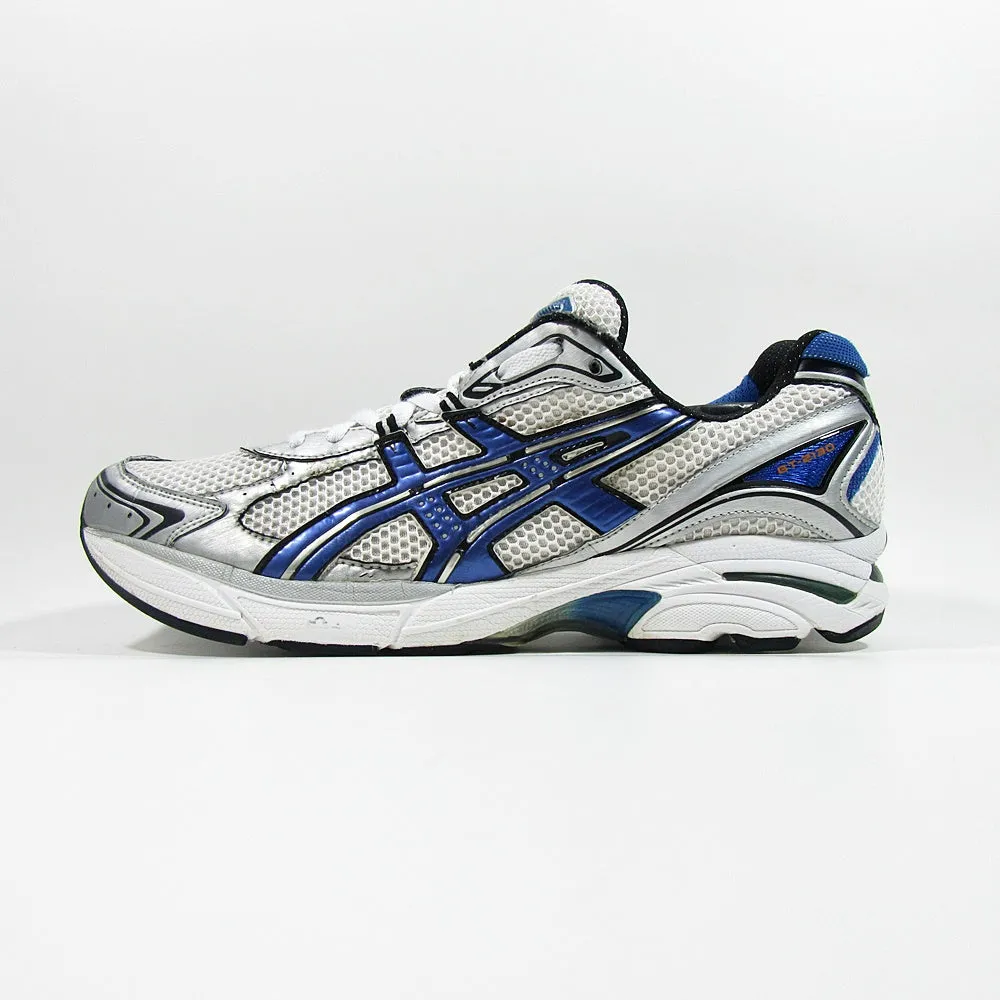 ASICS Gt-213