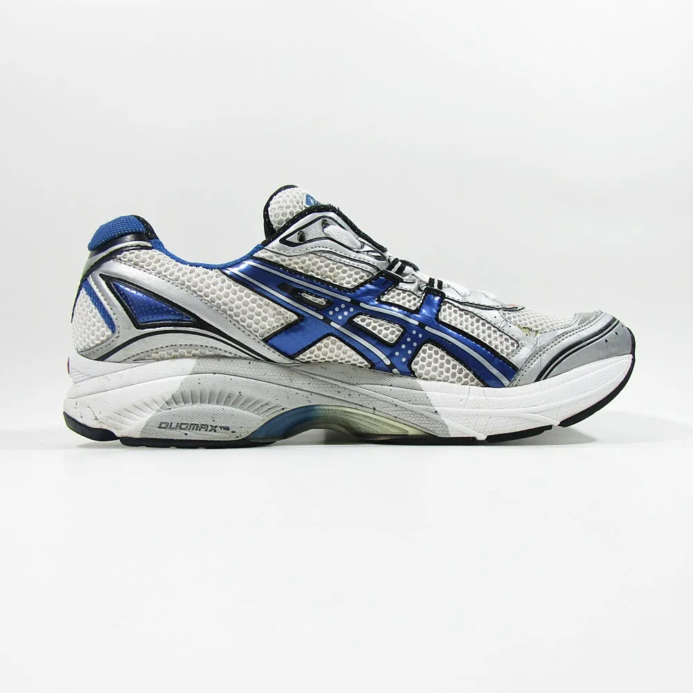 ASICS Gt-213