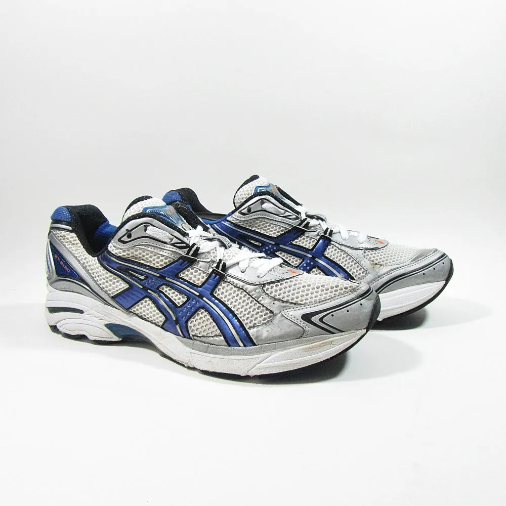 ASICS Gt-213