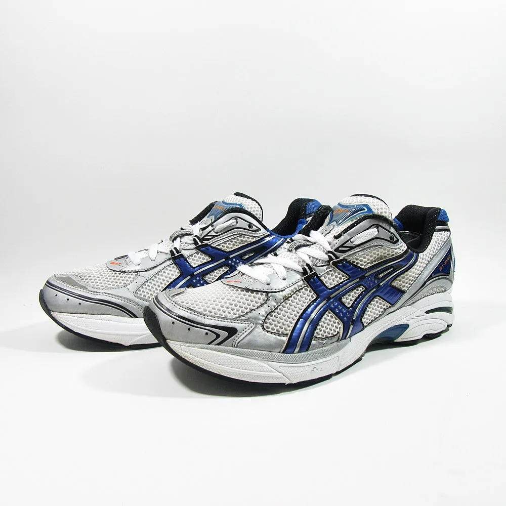 ASICS Gt-213