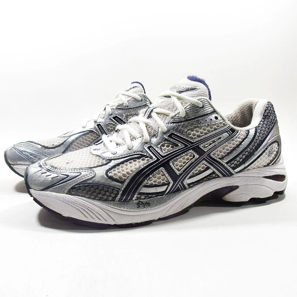 ASICS Gt-2150