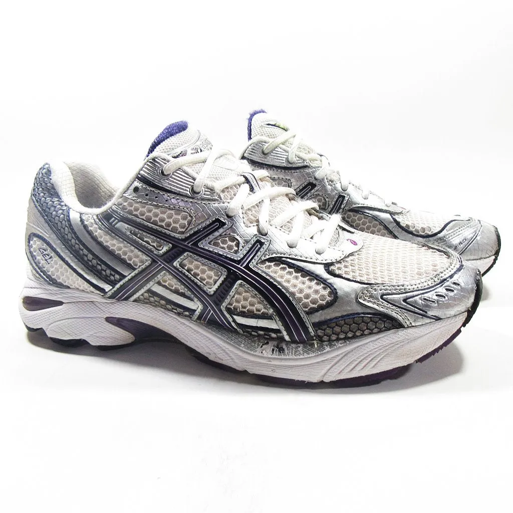 ASICS Gt-2150