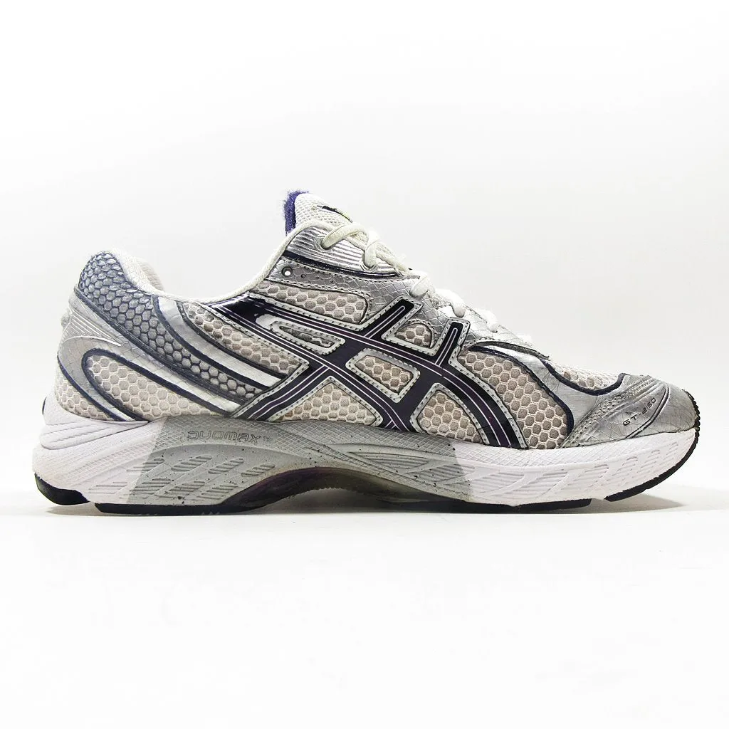 ASICS Gt-2150