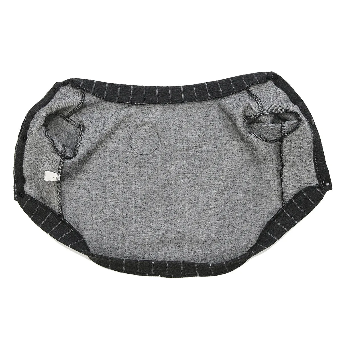 Autumn/Winter Baseball Sweater Pet Clothing