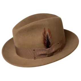 Bailey Blixen Wool Fedora