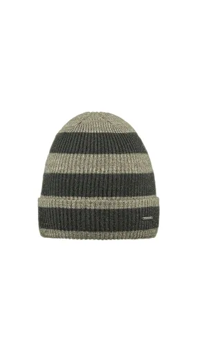 Barts - Rayi Beanie - Army