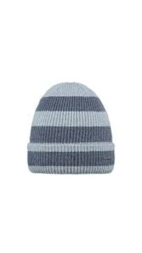 Barts - Rayi Beanie - Blue