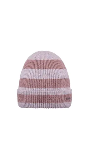 Barts - Rayi Beanie - Orchid