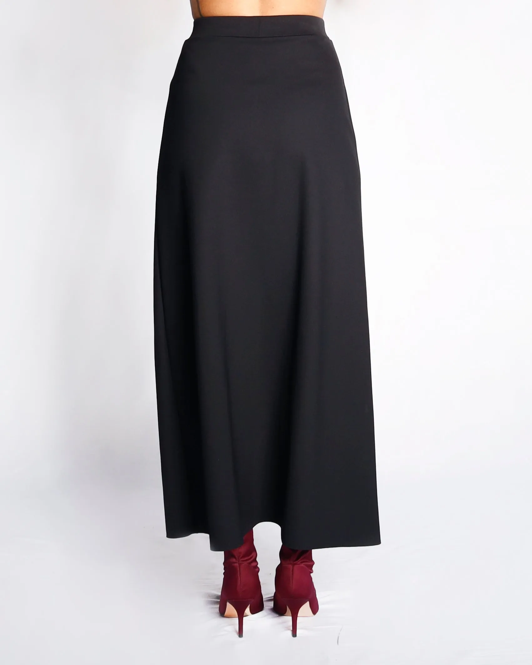 BELIKA2 | Skirt