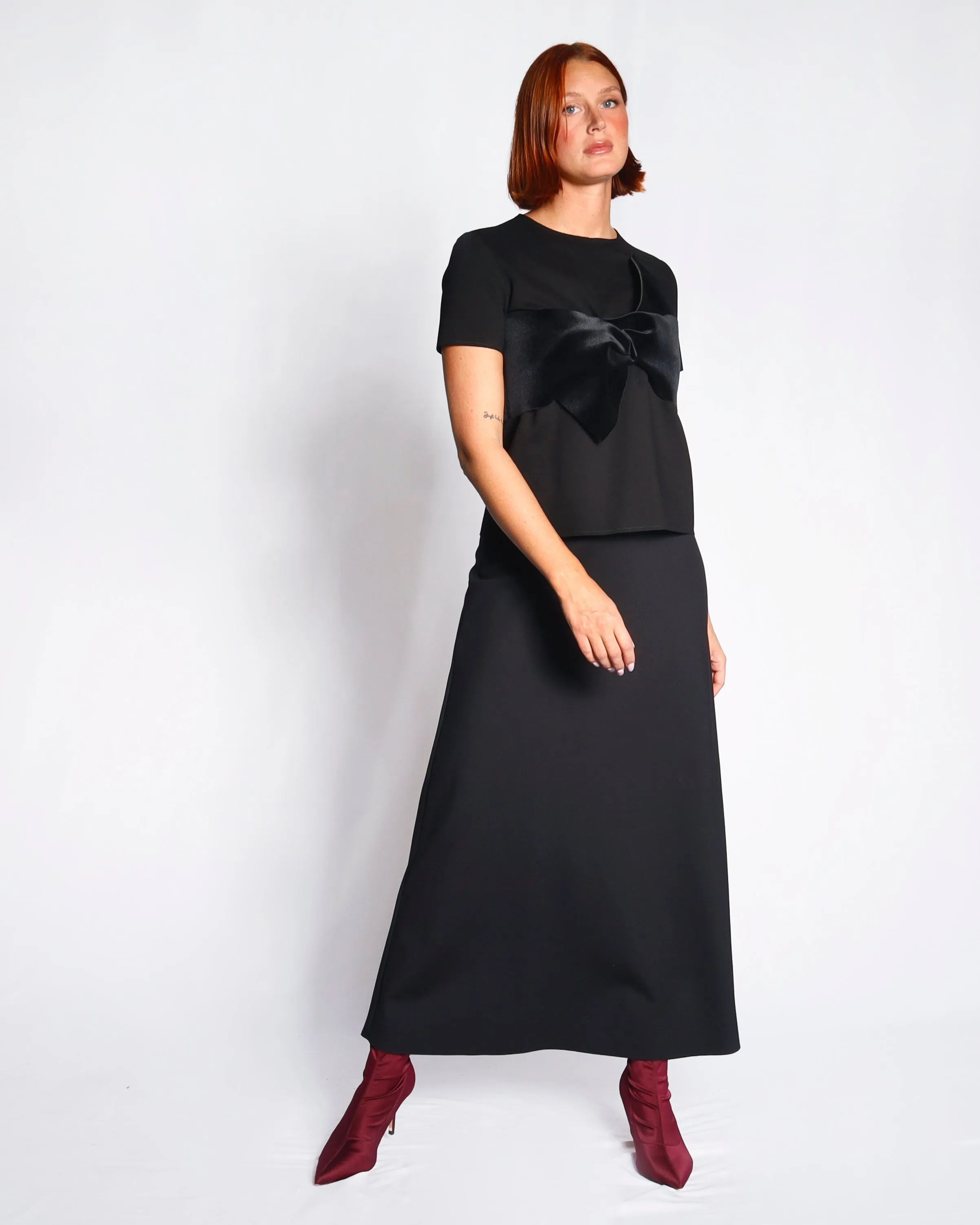 BELIKA2 | Skirt