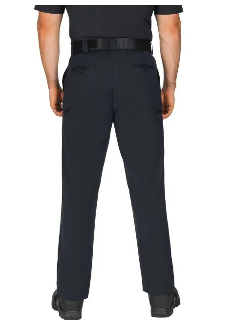 Blauer FlexPro™ Wool Covert Cargo Pants