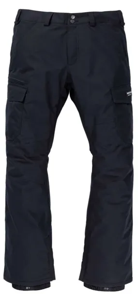 Burton Cargo 2L Pants Tall 2024