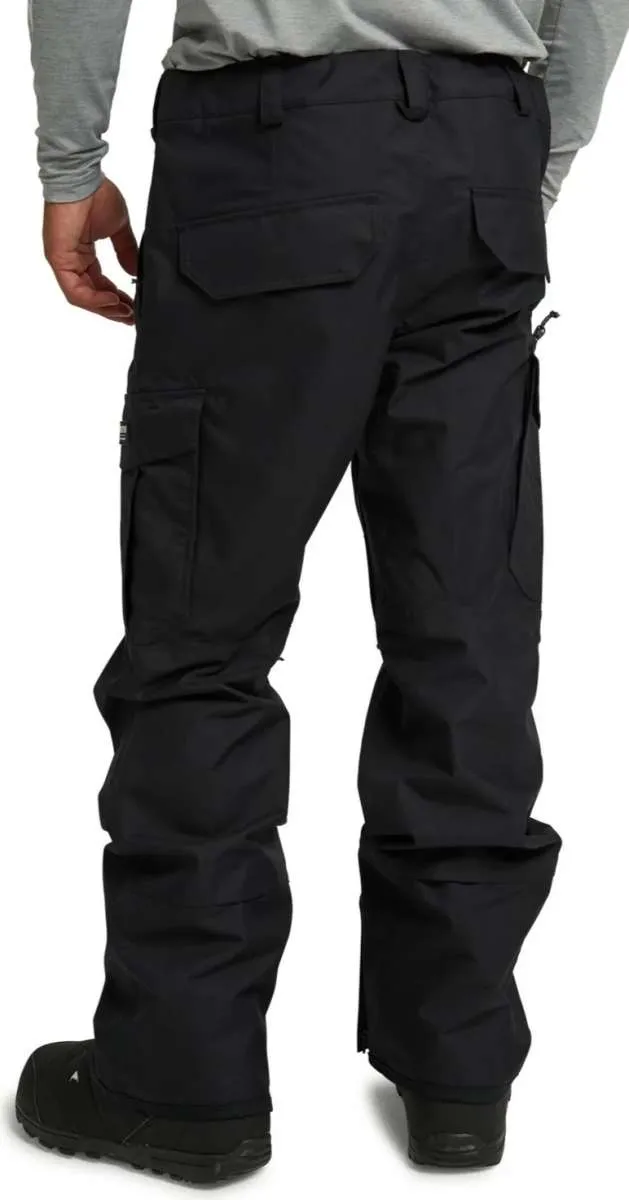 Burton Cargo 2L Pants Tall 2024