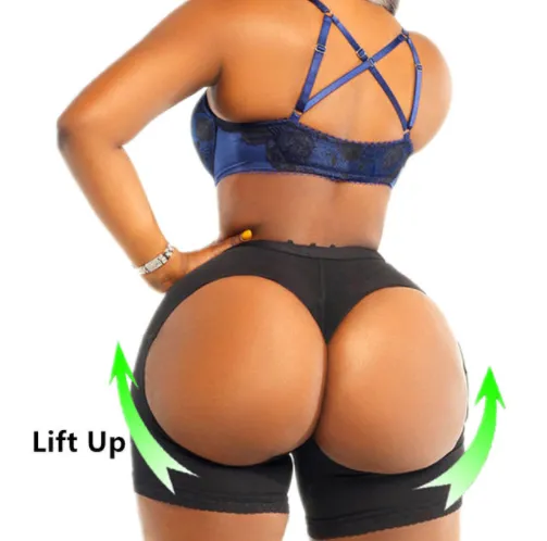 Butt Lifter