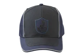 Campagnolo Baseball Cap