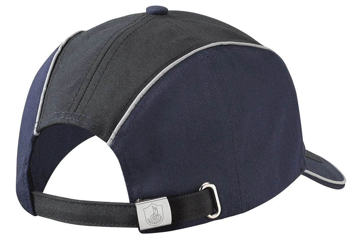 Campagnolo Baseball Cap