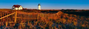 Cape Cod