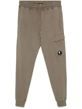 CARGO TRACK PANTS