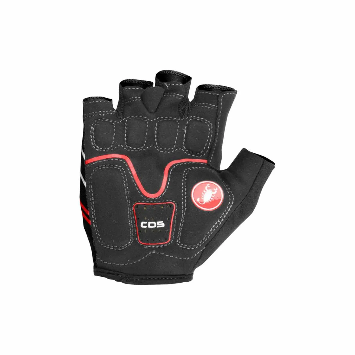 Castelli Women's Dolcissima 2.0 Glove