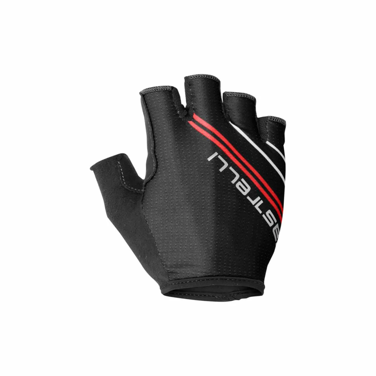 Castelli Women's Dolcissima 2.0 Glove