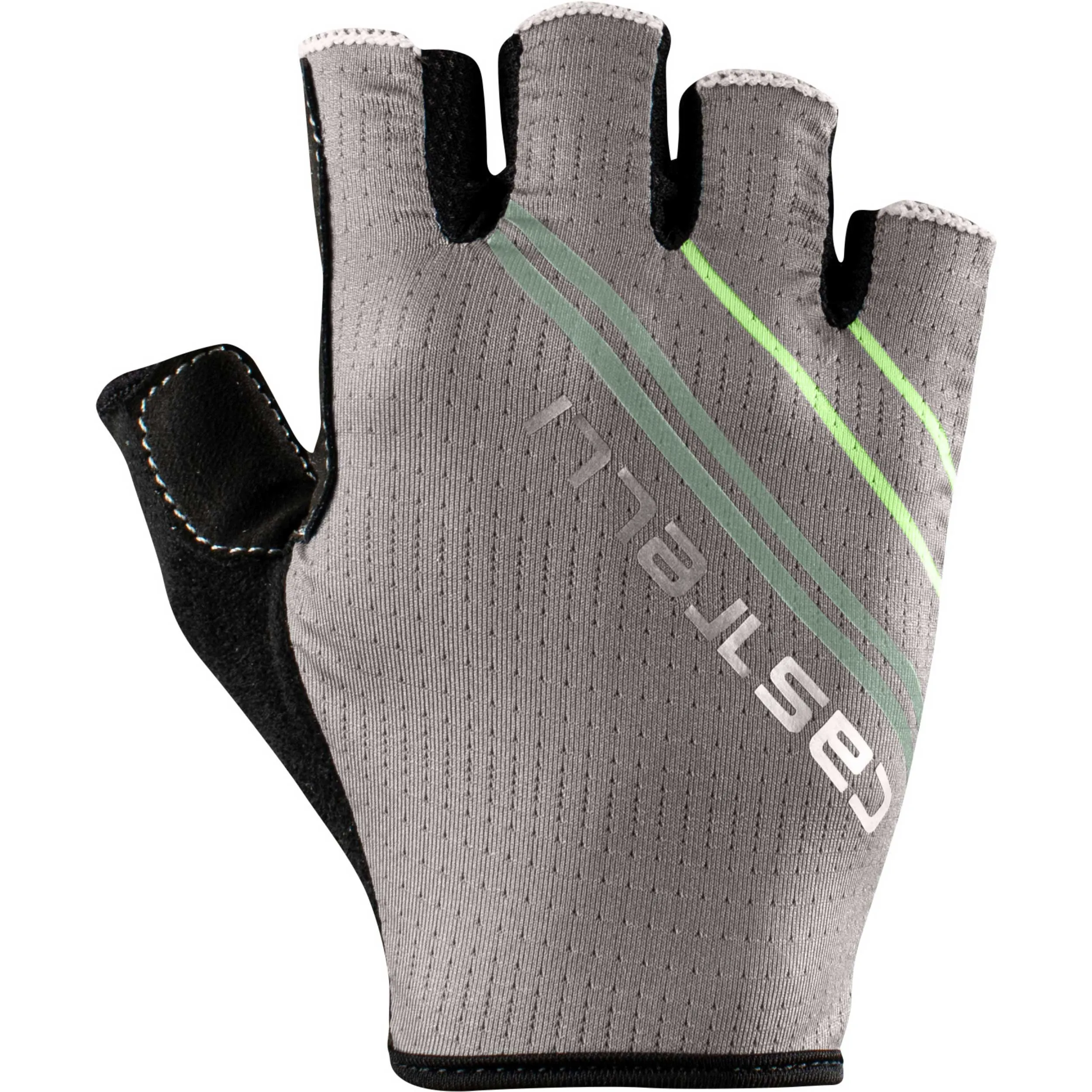 Castelli Women's Dolcissima 2.0 Glove