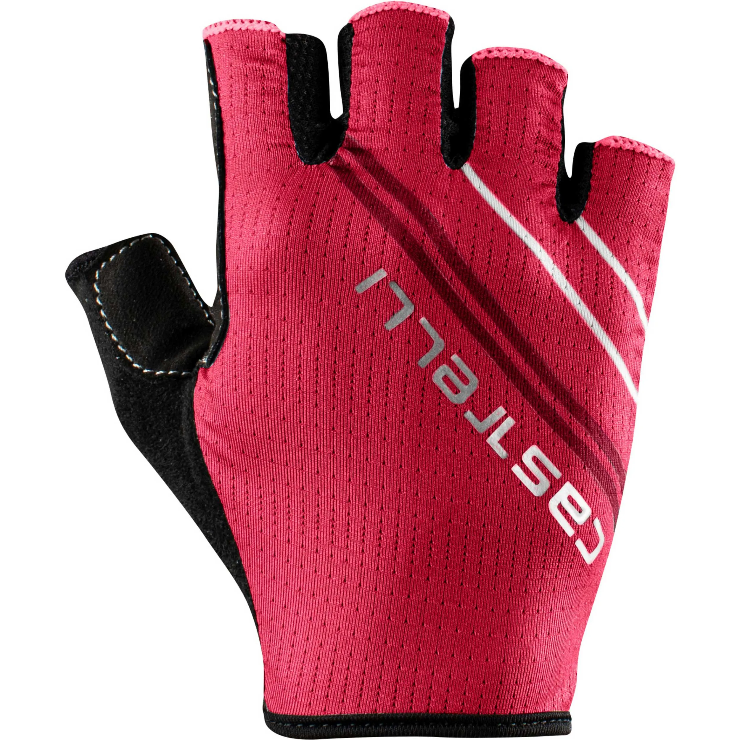 Castelli Women's Dolcissima 2.0 Glove