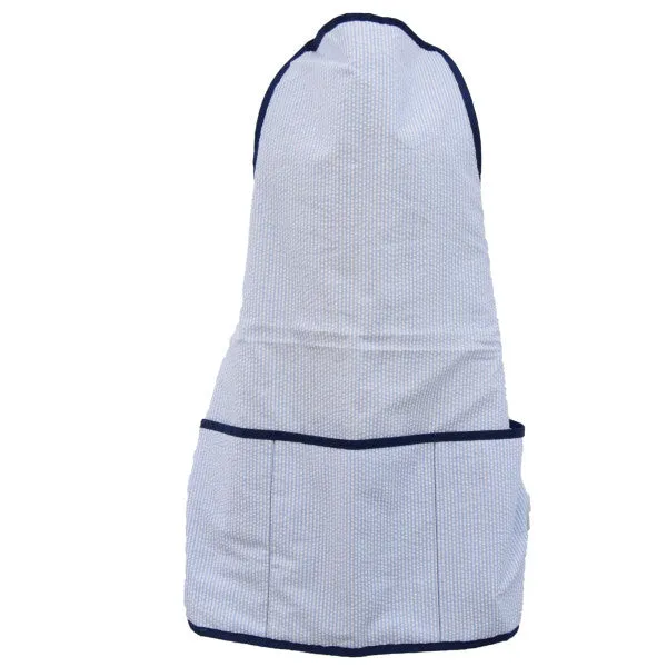 Children's Apron Art Smock by Mint