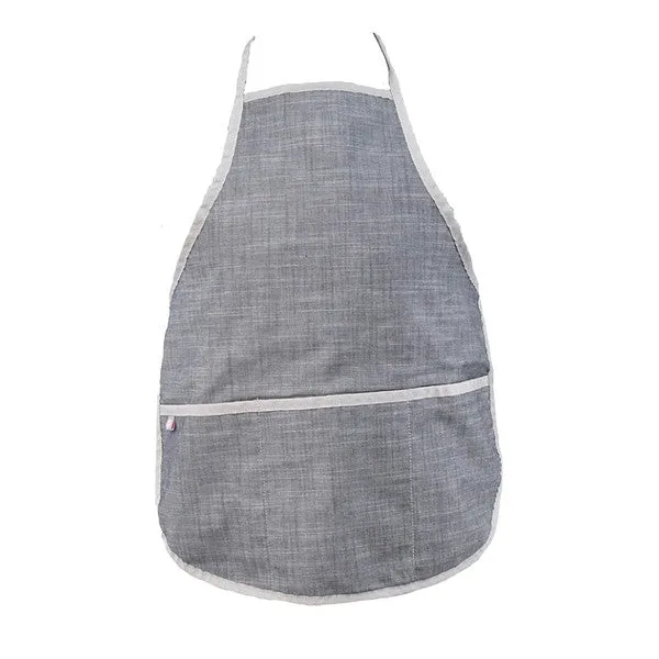 Children's Apron Art Smock by Mint