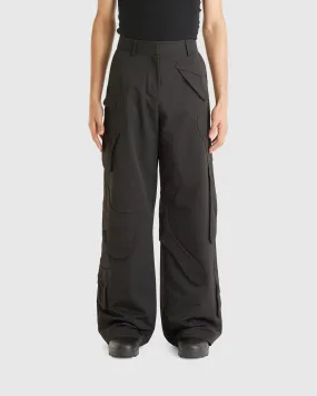 Conflagrant Cargo Pants