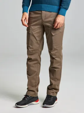 DECK CARGO PANT