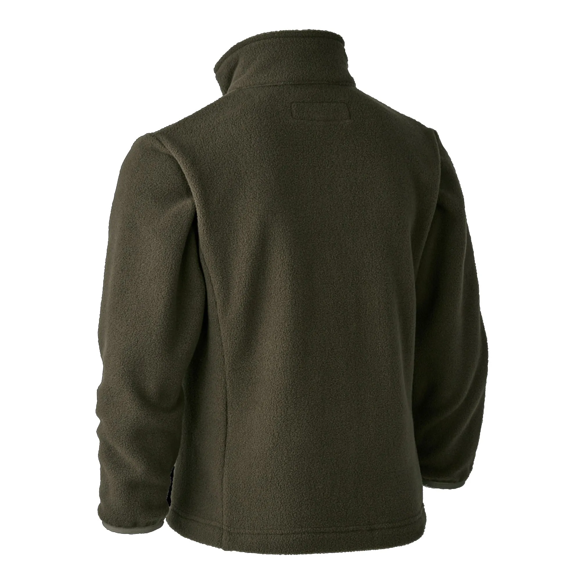 Deerhunter Youth Chasse Fleece Jacket