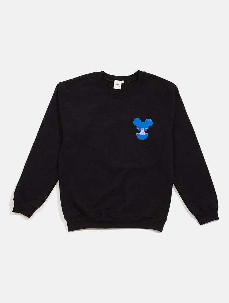 Disney x Skinnydip Mickey Inception Jumper