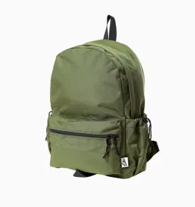 Drifter Classic Pack