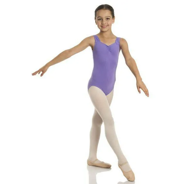 Energetiks Penelope Leotard - Child