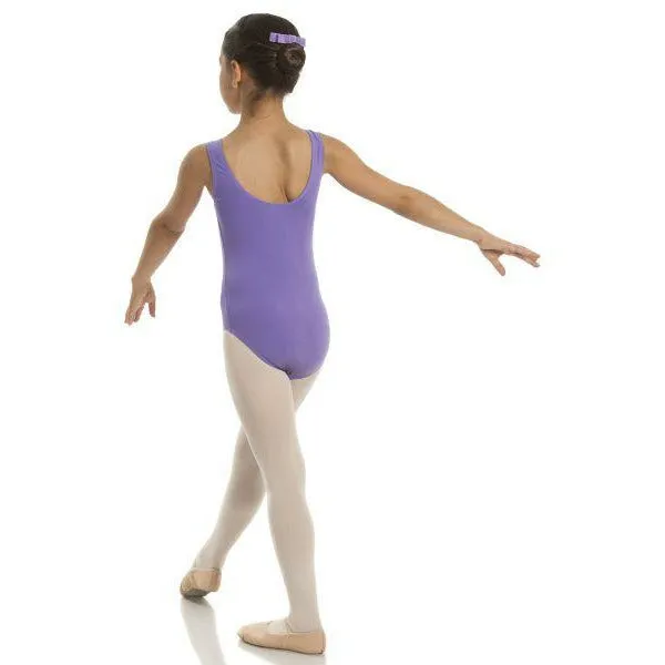 Energetiks Penelope Leotard - Child