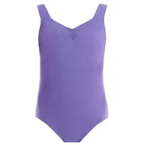 Energetiks Penelope Leotard - Child