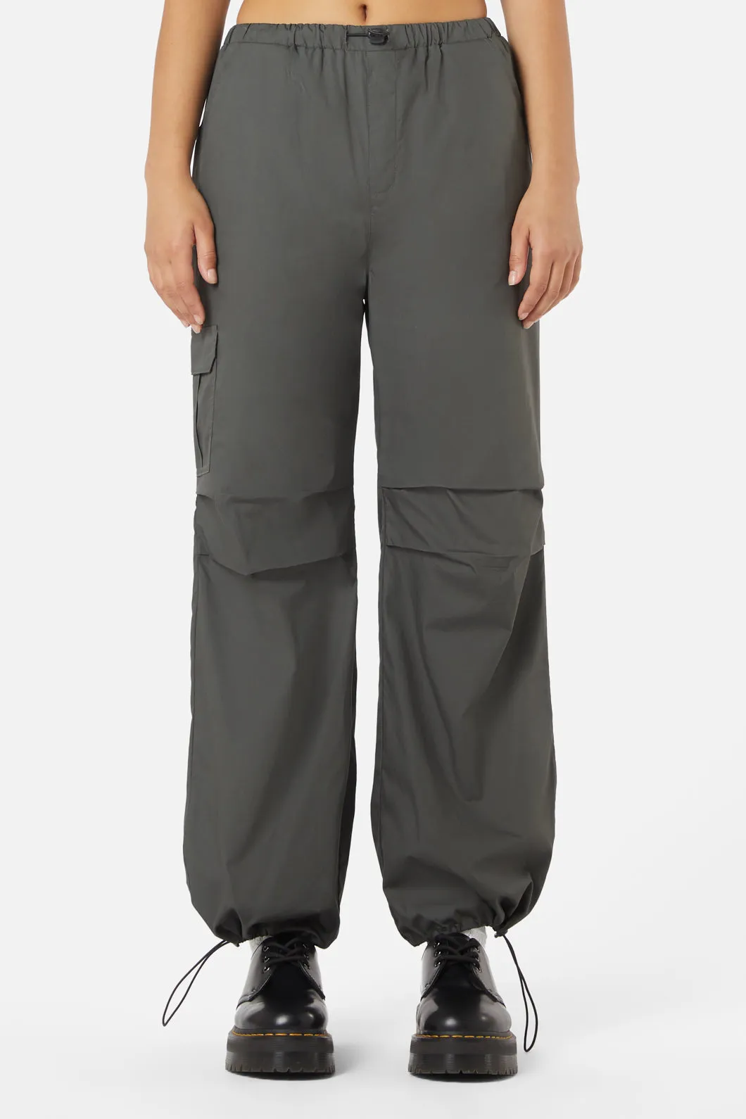 Fern Cargo Pant