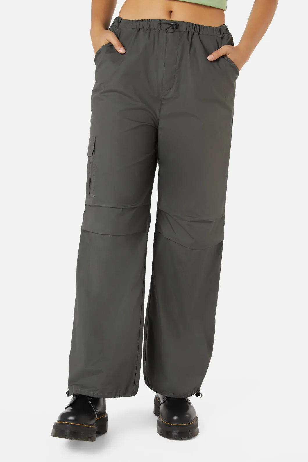 Fern Cargo Pant