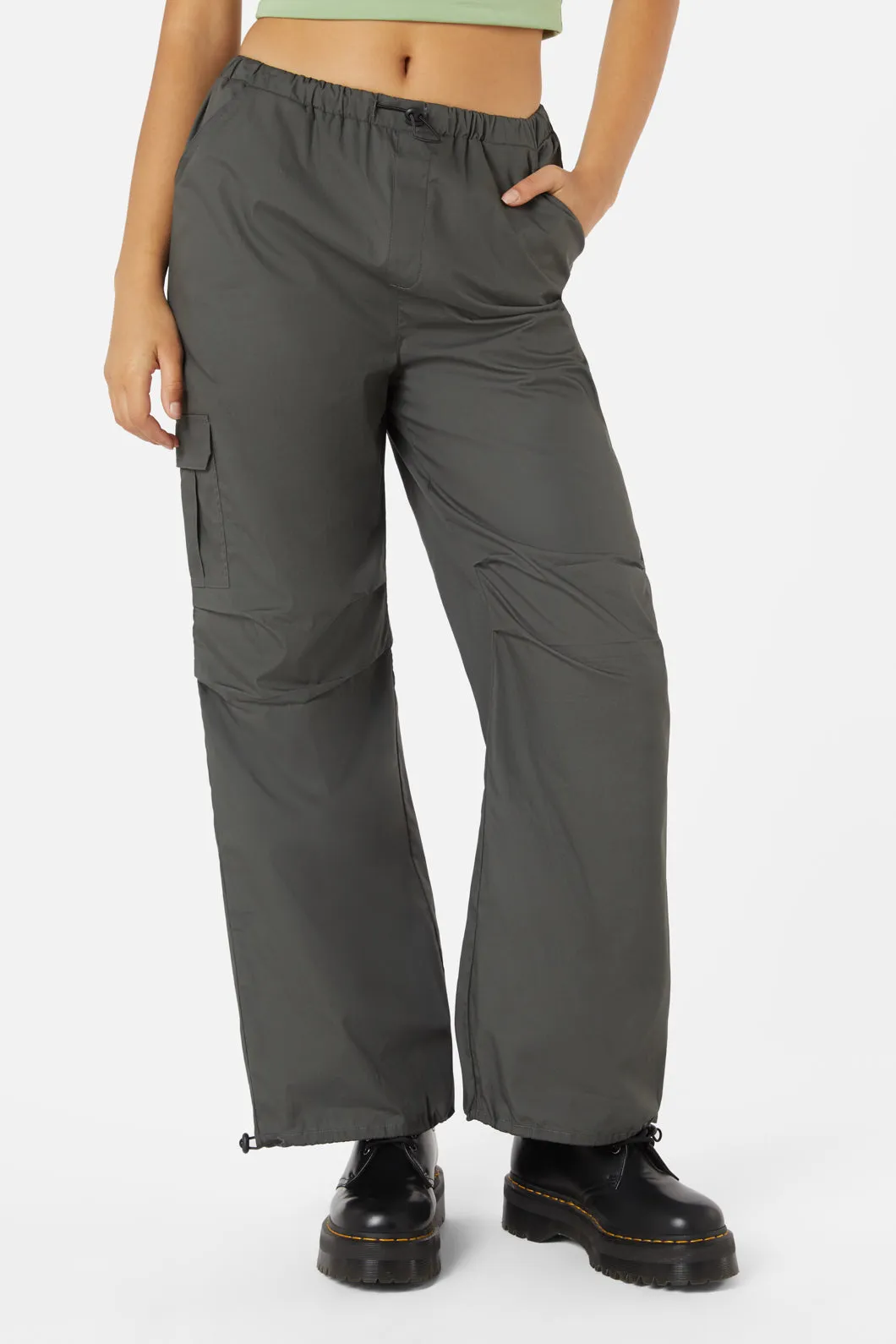 Fern Cargo Pant