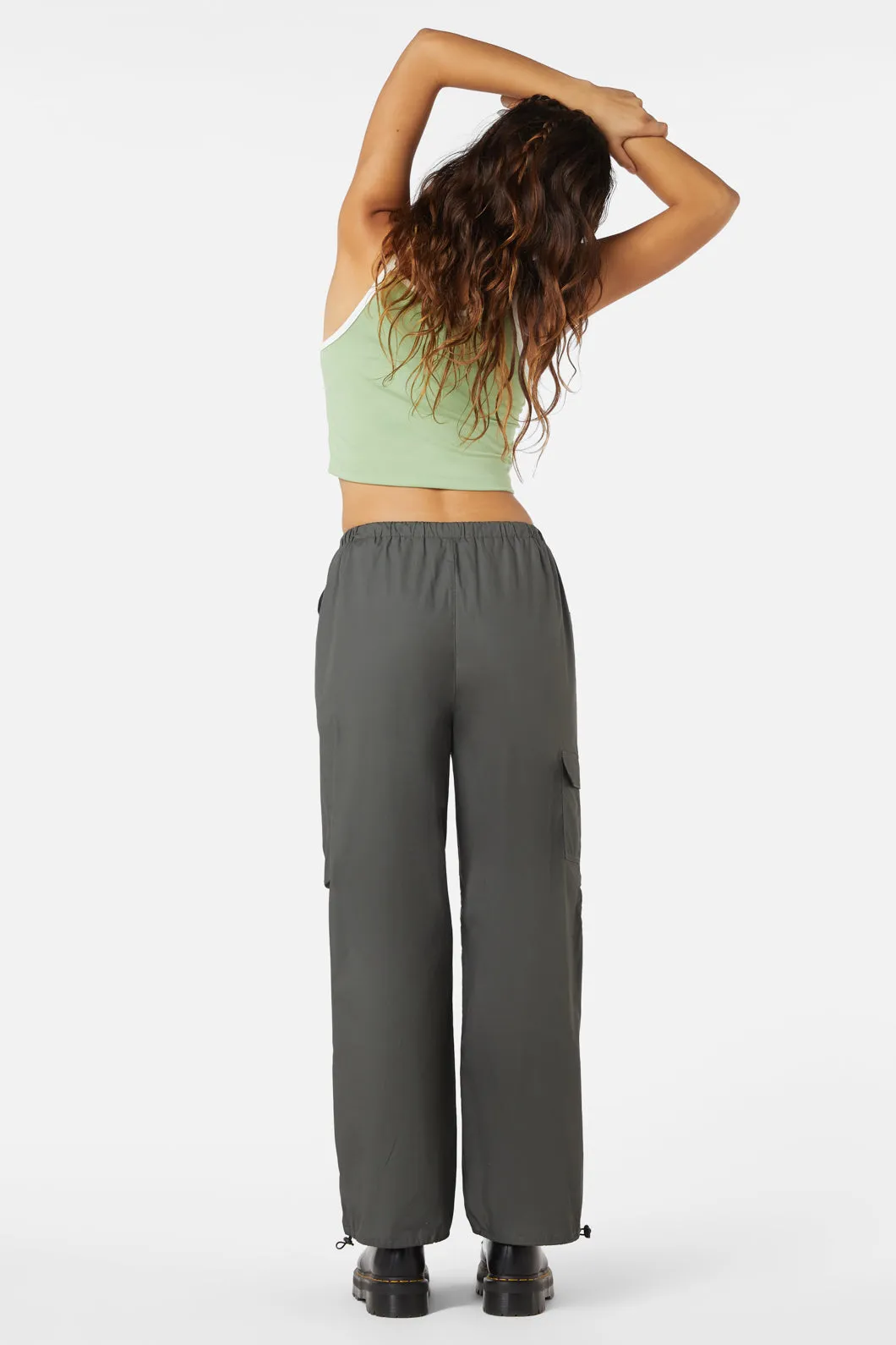 Fern Cargo Pant