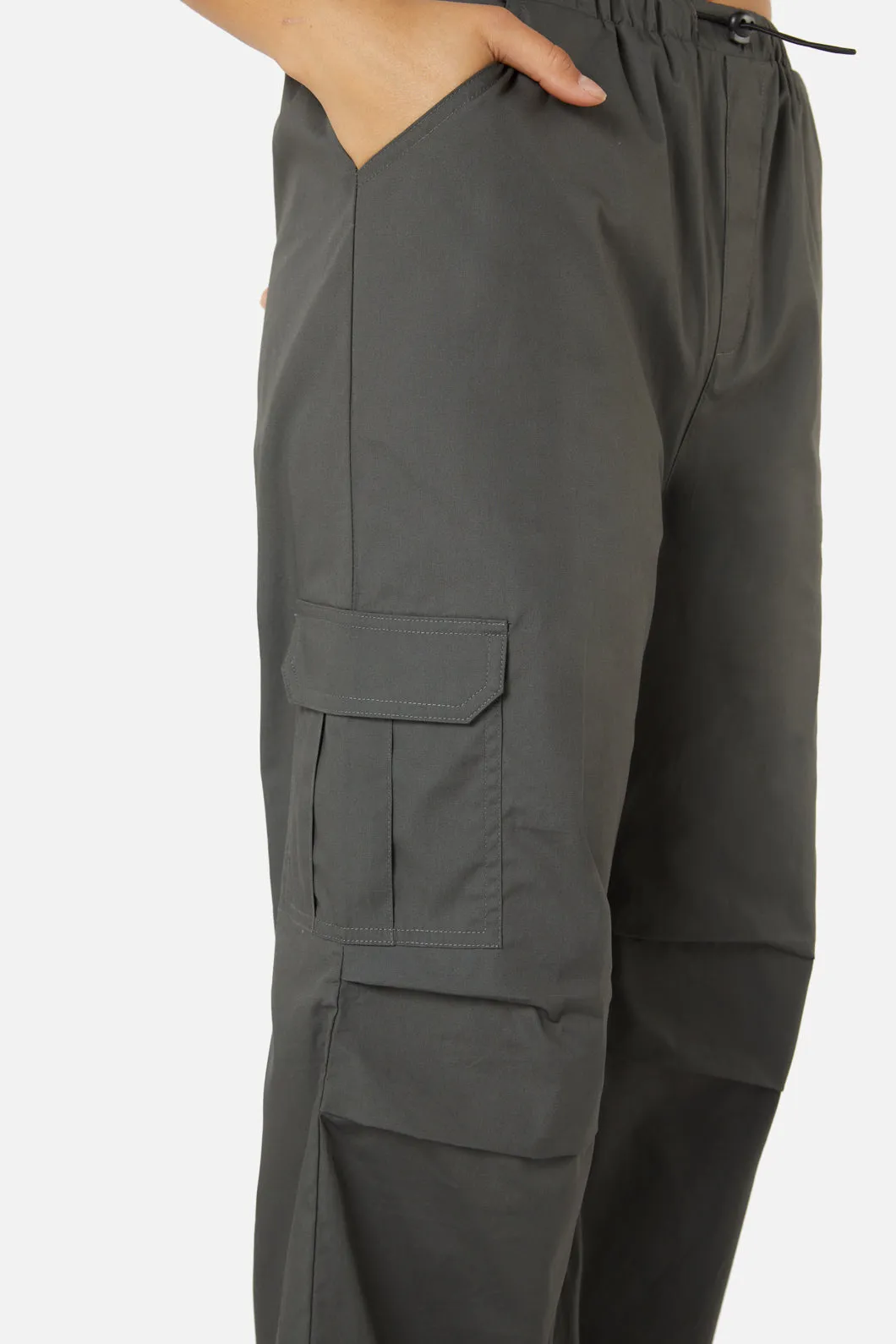 Fern Cargo Pant