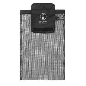 Fourth Element Ocean Debris Bag